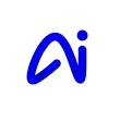 The PINOY Framework for Prompt Engineering